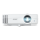 ACER H6531BD MR.JR211.001 - 525996 - zdjęcie 5